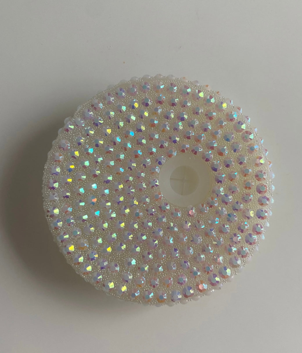 Bling Lids