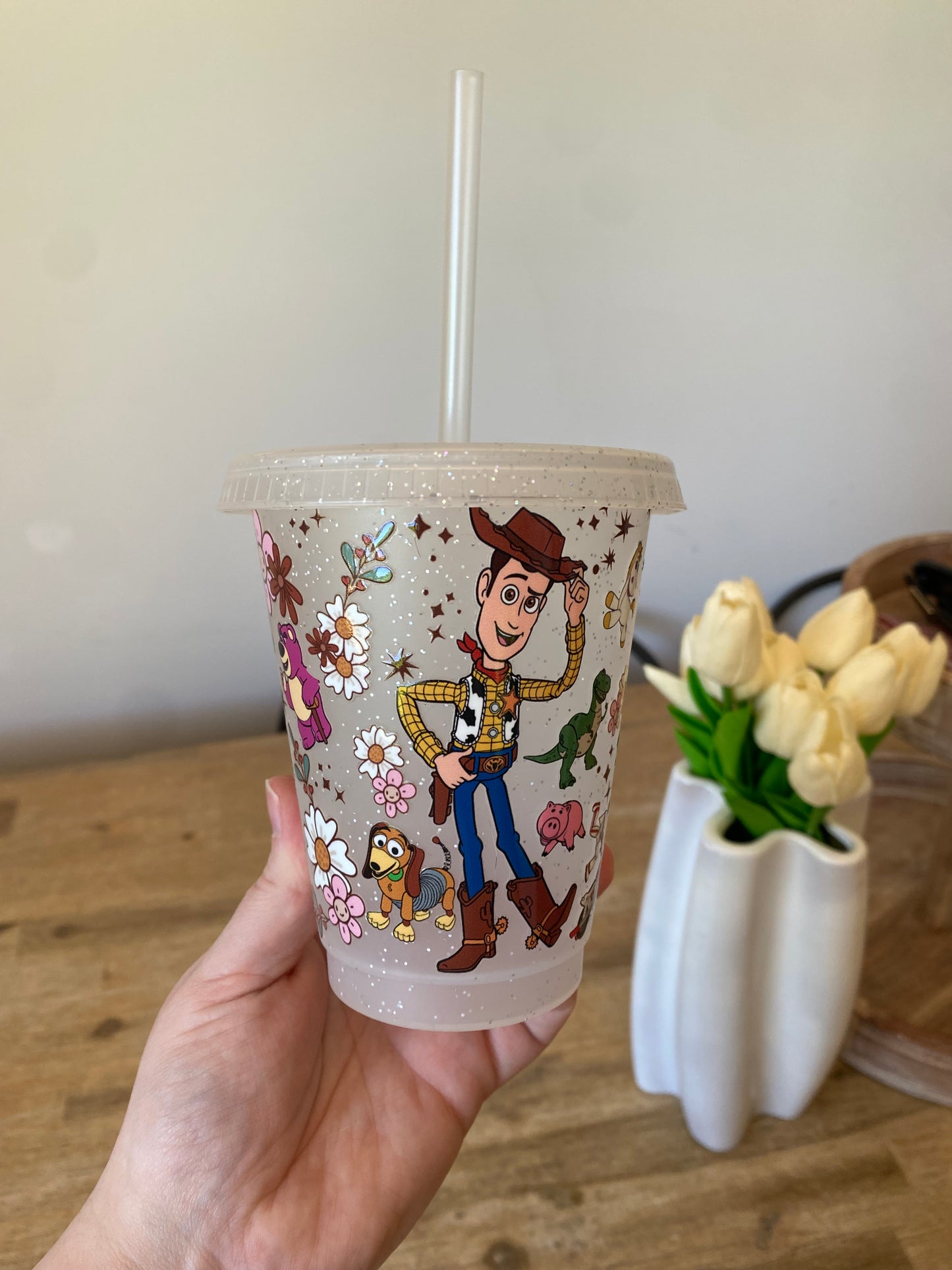 Kids Tumblers