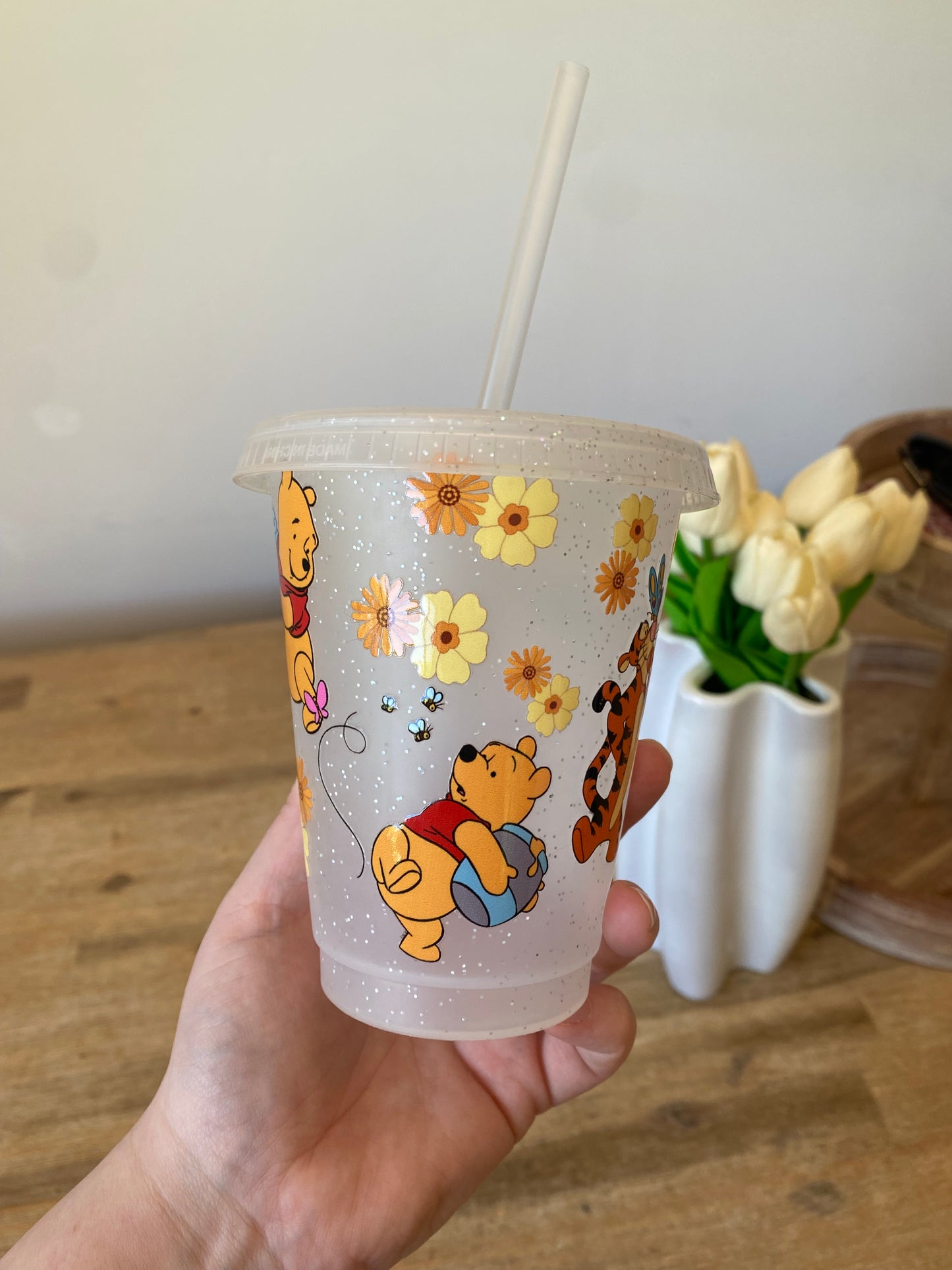 Kids Tumblers