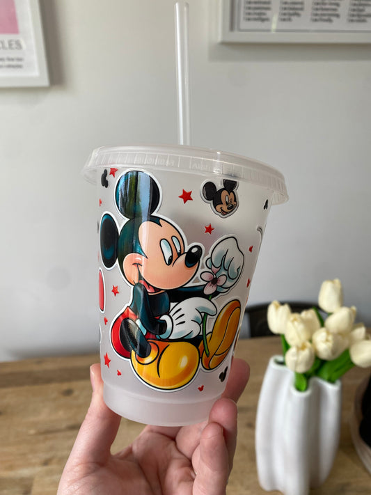 Custom Kids Tumblers