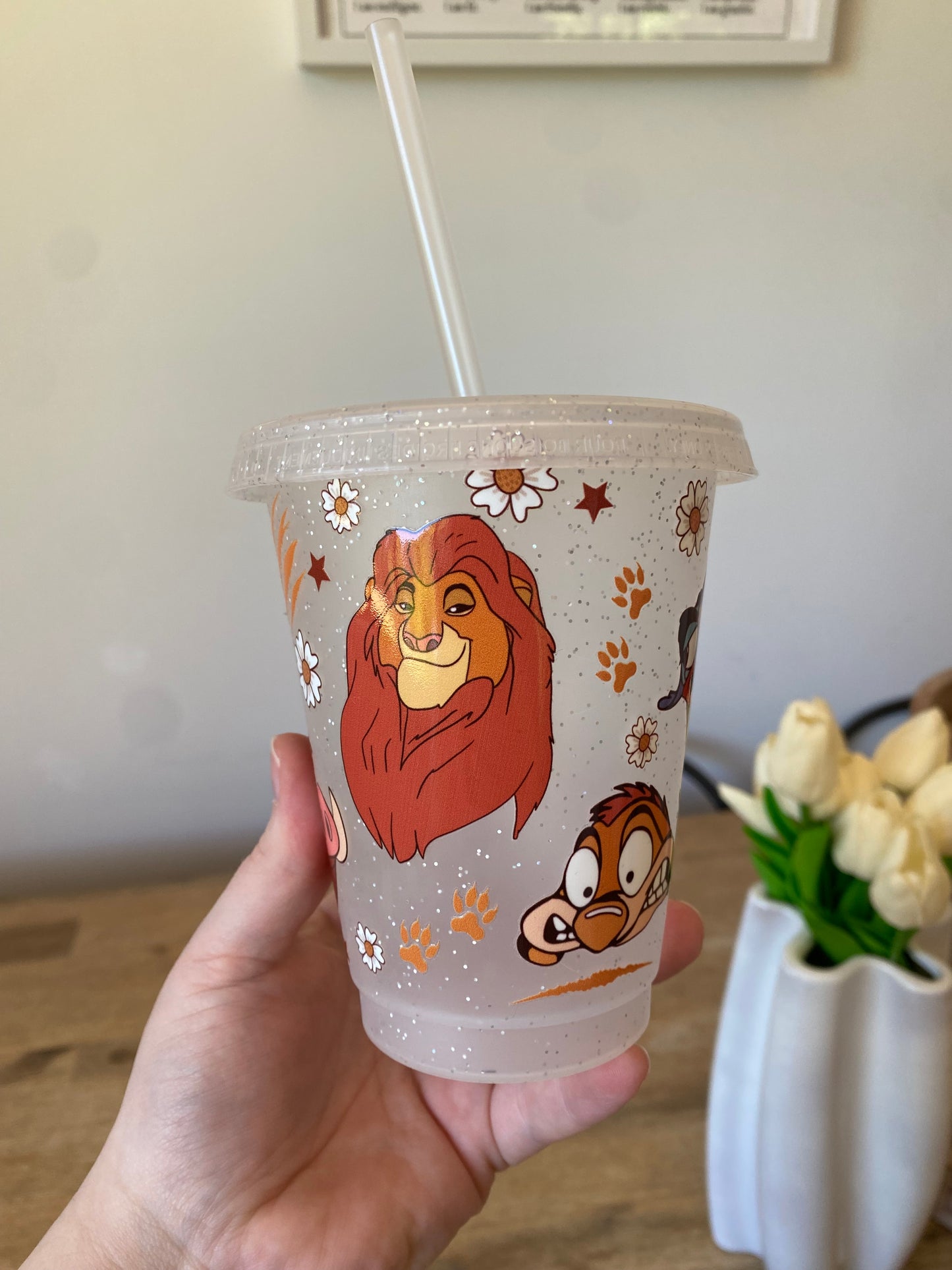 Kids Tumblers